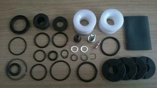 Produktbild RockShox Service-Kit Argyle R/RC Coil/Solo Air 2007-2015 11.4015.026.000