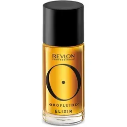 Orofluido Elixir 30 ml