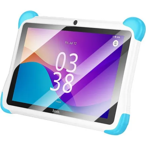 Android Tablets bis 100 Euro von Hoco