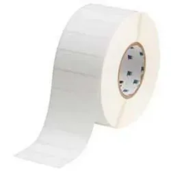 Brady THT-18-425-3 Polypropylen-Etiketten