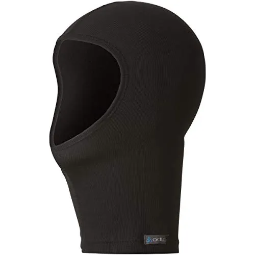 Sturmhauben Schwarz von ODLO