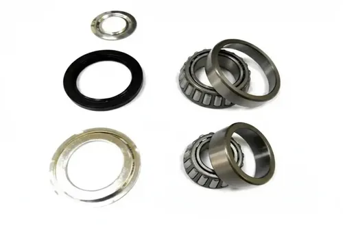 Maxgear Radlagersatz 33-0086