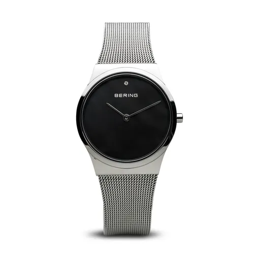Bering Damenuhr Classic Collection 12130-002