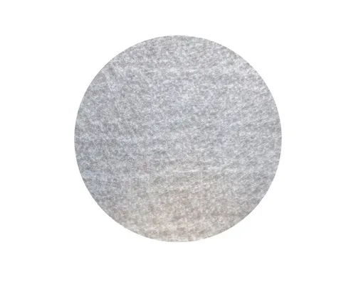 Produktbild EVOLUTION Bodenschutzvlies für Rundbecken