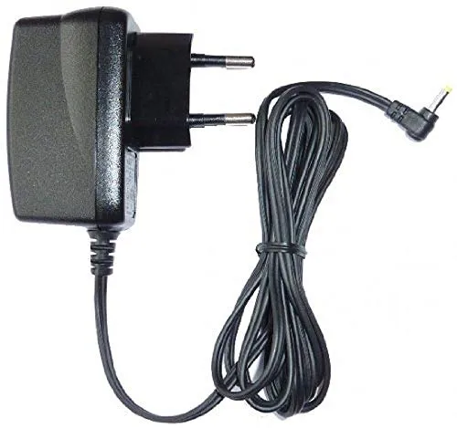 Sennheiser BW 900 - PS EU Netzteil BW 900 DW 800 - Hochwertiges Netzteil für Sennheiser BW 900 und DW 800, ideal für zuverlässige Stromversorgung und optimalen Einsatz. Kompakt und leicht für einfache Handhabung.