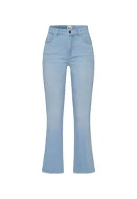 Damen Jeans SHAKIRA Slim Fit 19 von Brax