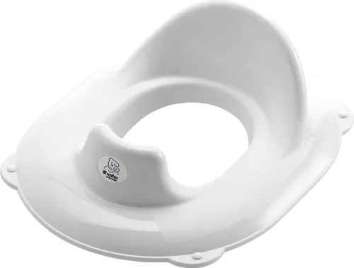 WC-Sitz 'Top'