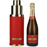 Champagne Cuvée brut Le Parfum Limited Edition