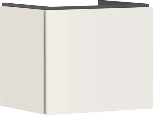 Hansgrohe Wasch- und Schminktische von Hansgrohe