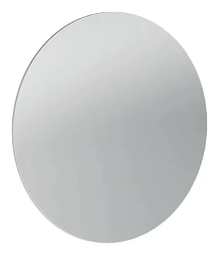 Geberit Vergrößerungsspiegel 14,5 cm