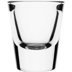 Olympia American Schnapsgläser 3cl von Olympia