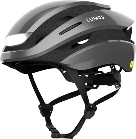 LUMOS HELMET Ultra MIPS Urban Helmet