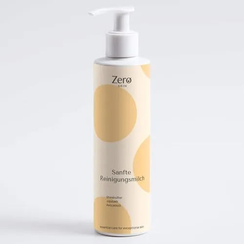 Zero Skin