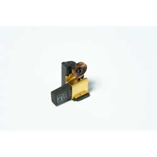 Fein Bürstenhalter Set 50Hz230V 30712096010