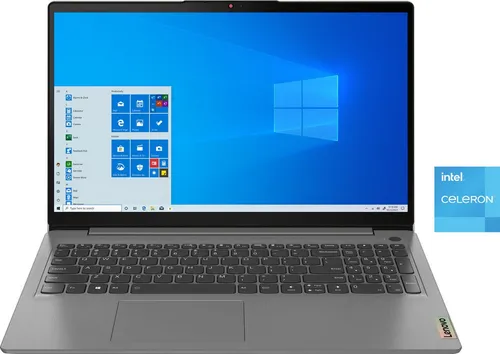 Lenovo IdeaPad 3 15IJL6 von Lenovo