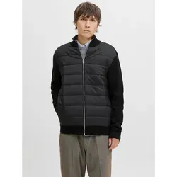 JACK & JONES Einfarbige Strickjacke für Herren von Jack & Jones