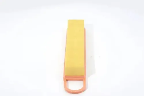 Bosch Luftfilter F 026 400 050 von Bosch