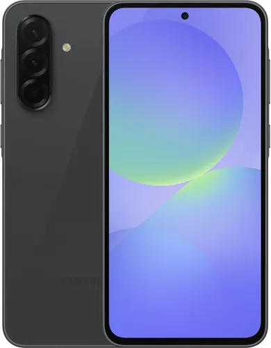 Samsung Galaxy A36 5G 128GB Awesome Black