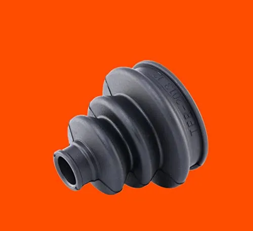 Original Imperium Faltenbalg, Antriebswelle 27401