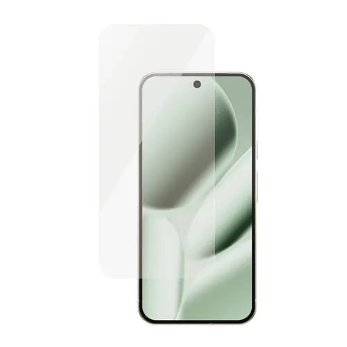 PanzerGlass Displayschutzfolie für Google Pixel 11 Pro XL | Ultra- (1 Stk.)