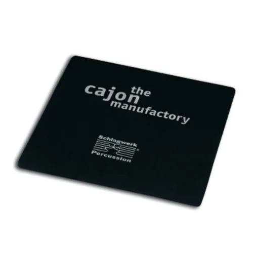 Schlagwerk Cajon Pad SP 20