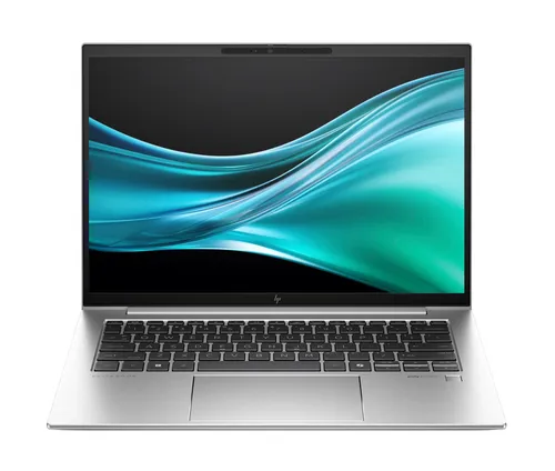 HP EliteBook 845 G11