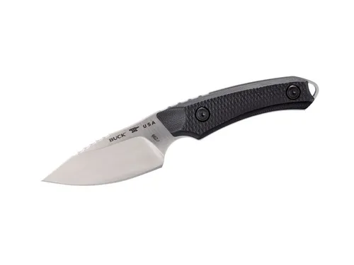 Produktbild Buck Knives Taschenmesser Alpha Scout Elite 662BKS Magnacut