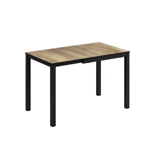 Esstische bis 200 Euro von Vicco