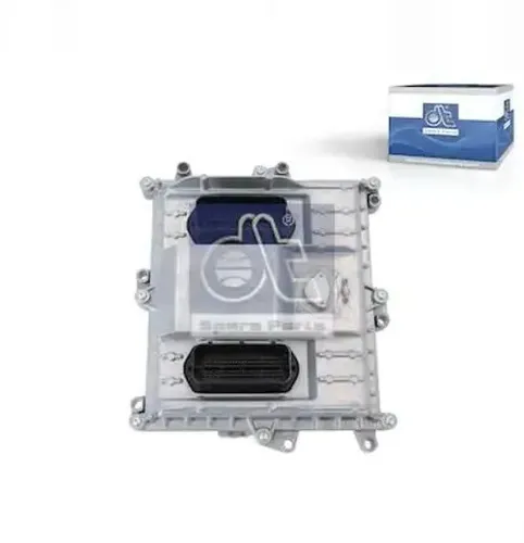 Produktbild Dt Spare Parts Steuergerät 7.78235