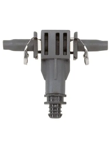 Gardena Micro-Drip Reihentropfer 4l/h 8344