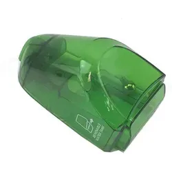 Ersatzteil - Wassertank grün Original - Polti