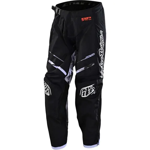 Motorradbekleidung von Troy Lee Designs