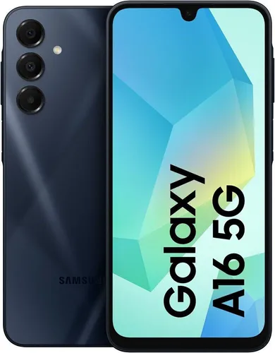 Galaxy A16 5G