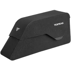 Topeak TopLoader DryShell
