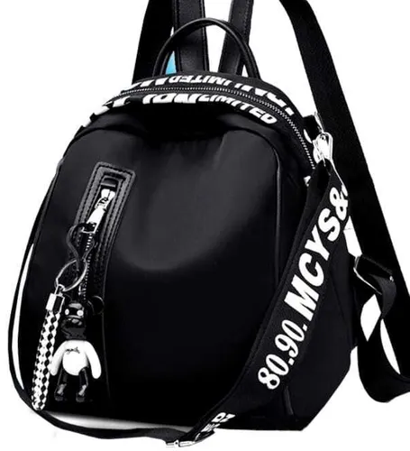 Damen Rucksack