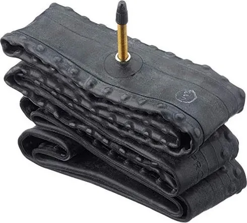 Michelin Protek Max A3 28