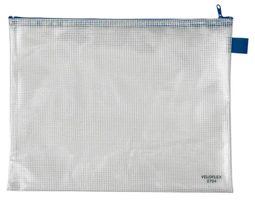 VELOFLEX 2704000