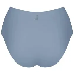Triumph Slip blau XL