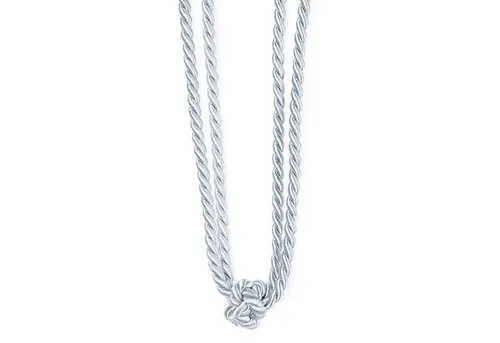 Gerster Raffhalter Amber, Gardinen, (1-tlg) von Gerster