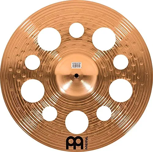 Meinl Cymbals HCSB18TRC - 18