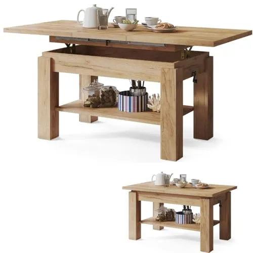 All4All Couchtisch Astra von All4All