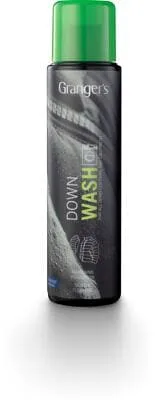 Grangers Daunenwaschmittel, 300ml