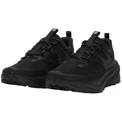 Jack Wolfskin PS Trail Low Walkingschuh Schwarz von Jack Wolfskin