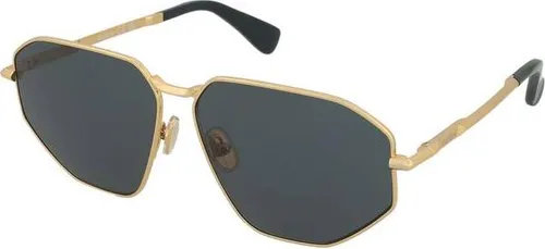 Produktbild Sonnenbrille Max Mara Miller-4 MM0143 30N