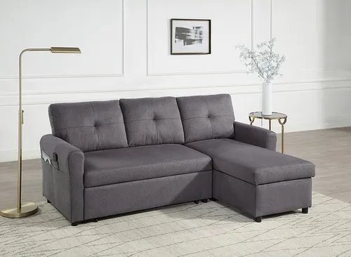 Ecksofa
