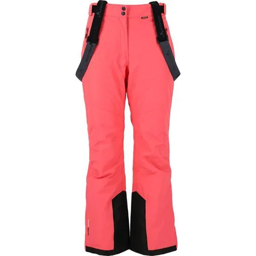 Skihose WHISTLER