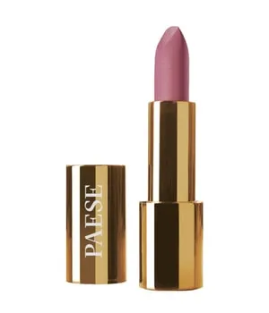 Paese Cosmetics Mattologie Lipstick Lippenstift 4.3 g Nr. 107 - No Make Up Nude