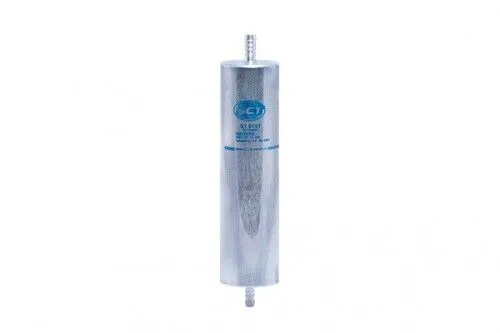 Sct-Mannol Kraftstofffilter ST 785