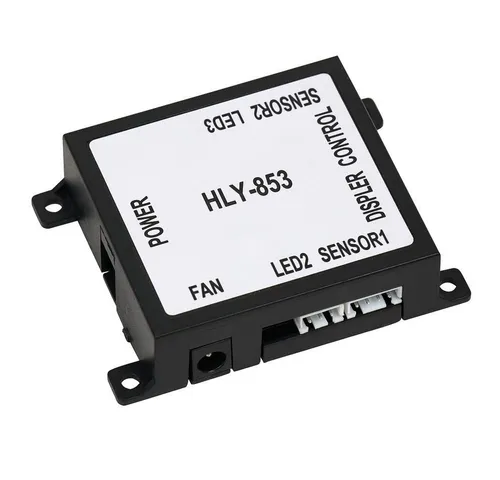 Air-Hockey von Sportime