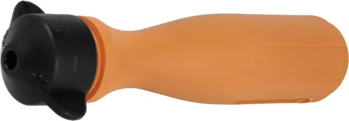 STIHL Feilengriff Kunststoff, für Rundfeilen von 3,5 bis 5,5 mm, 0000 881 4500 000000000010129248